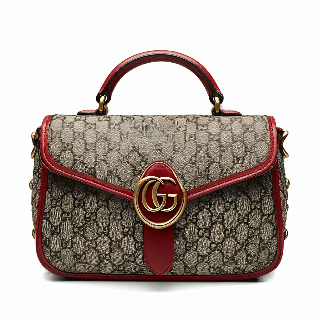 Gucci Bag